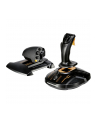 Thrustmaster T.16000M FCS Hotas, Joystick - nr 32