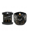 Thrustmaster T.16000M FCS Hotas, Joystick - nr 33