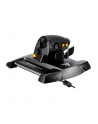 Thrustmaster T.16000M FCS Hotas, Joystick - nr 34