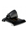 Thrustmaster T.16000M FCS Hotas, Joystick - nr 35