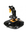 Thrustmaster T.16000M FCS Hotas, Joystick - nr 36