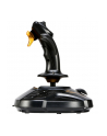 Thrustmaster T.16000M FCS Hotas, Joystick - nr 37