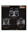 Thrustmaster T.16000M FCS Flight Pack - nr 53