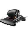 Thrustmaster T.16000M FCS Flight Pack - nr 83