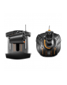 Thrustmaster T.16000M FCS Flight Pack - nr 89