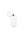 Apple AirPods - nr 39