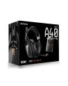 ASTRO Gaming A40 TR inkl. MixAmp Pro TR PS4 - black - nr 2