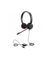 GN Netcom Jabra EVOLVE 30 II MS Stereo - nr 101