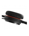 GN Netcom Jabra EVOLVE 30 II MS Stereo - nr 10