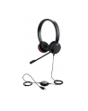 GN Netcom Jabra EVOLVE 30 II MS Stereo - nr 1