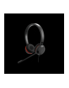 GN Netcom Jabra EVOLVE 30 II MS Stereo - nr 37