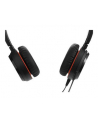 GN Netcom Jabra EVOLVE 30 II MS Stereo - nr 42