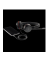 GN Netcom Jabra EVOLVE 30 II UC Stereo - nr 15