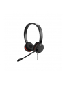 GN Netcom Jabra EVOLVE 30 II UC Stereo - nr 20