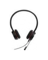 GN Netcom Jabra EVOLVE 30 II UC Stereo - nr 24