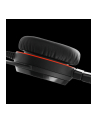 GN Netcom Jabra EVOLVE 30 II UC Stereo - nr 30