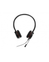 GN Netcom Jabra EVOLVE 30 II UC Stereo - nr 36