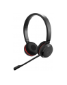 GN Netcom Jabra EVOLVE 30 II UC Stereo - nr 9