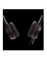 GN Netcom Jabra EVOLVE 30 II UC Stereo - nr 16