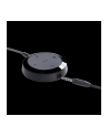 GN Netcom Jabra EVOLVE 30 II UC Stereo - nr 18