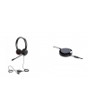 GN Netcom Jabra EVOLVE 30 II UC Stereo - nr 1
