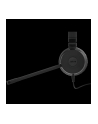 GN Netcom Jabra EVOLVE 30 II UC Stereo - nr 23