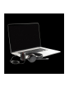 GN Netcom Jabra EVOLVE 30 II UC Stereo - nr 27