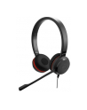 GN Netcom Jabra EVOLVE 30 II UC Stereo - nr 2