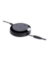 GN Netcom Jabra EVOLVE 30 II UC Stereo - nr 33