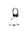 GN Netcom Jabra EVOLVE 30 II UC Stereo - nr 35