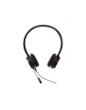 GN Netcom Jabra EVOLVE 30 II UC Stereo - nr 37