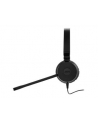 GN Netcom Jabra EVOLVE 30 II UC Stereo - nr 38