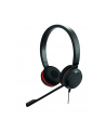 GN Netcom Jabra EVOLVE 30 II UC Stereo - nr 3