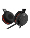 GN Netcom Jabra EVOLVE 30 II UC Stereo - nr 39