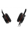 GN Netcom Jabra EVOLVE 30 II UC Stereo - nr 40