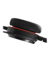 GN Netcom Jabra EVOLVE 30 II UC Stereo - nr 41