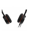 GN Netcom Jabra EVOLVE 30 II UC Stereo - nr 47
