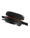 GN Netcom Jabra EVOLVE 30 II UC Stereo - nr 48