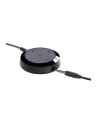 GN Netcom Jabra EVOLVE 30 II UC Stereo - nr 4