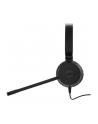 GN Netcom Jabra EVOLVE 30 II UC Stereo - nr 52