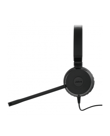 GN Netcom Jabra EVOLVE 30 II UC Stereo