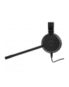 GN Netcom Jabra EVOLVE 30 II UC Stereo - nr 58