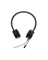 GN Netcom Jabra EVOLVE 30 II UC Stereo - nr 64