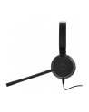 GN Netcom Jabra EVOLVE 30 II UC Stereo - nr 66