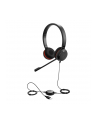 GN Netcom Jabra EVOLVE 30 II UC Stereo - nr 67