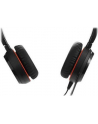 GN Netcom Jabra EVOLVE 30 II UC Stereo - nr 70
