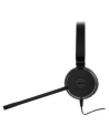 GN Netcom Jabra EVOLVE 30 II UC Stereo - nr 73