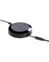 GN Netcom Jabra EVOLVE 30 II UC Stereo - nr 74