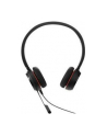 GN Netcom Jabra EVOLVE 30 II UC Stereo - nr 75