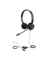 GN Netcom Jabra EVOLVE 30 II UC Stereo - nr 76